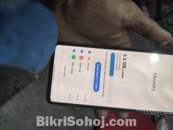 Samsung A52
